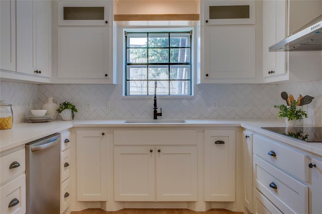 Highlands Condo - Residential