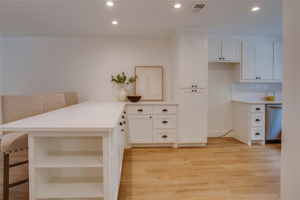 Highlands Condo - Residential
