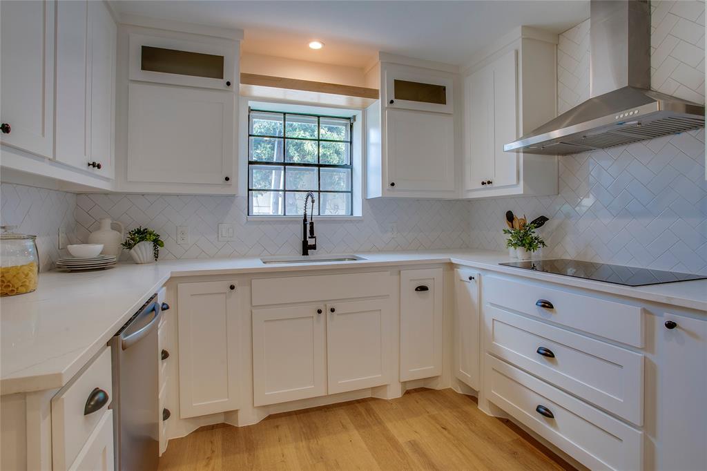 Highlands Condo - Residential