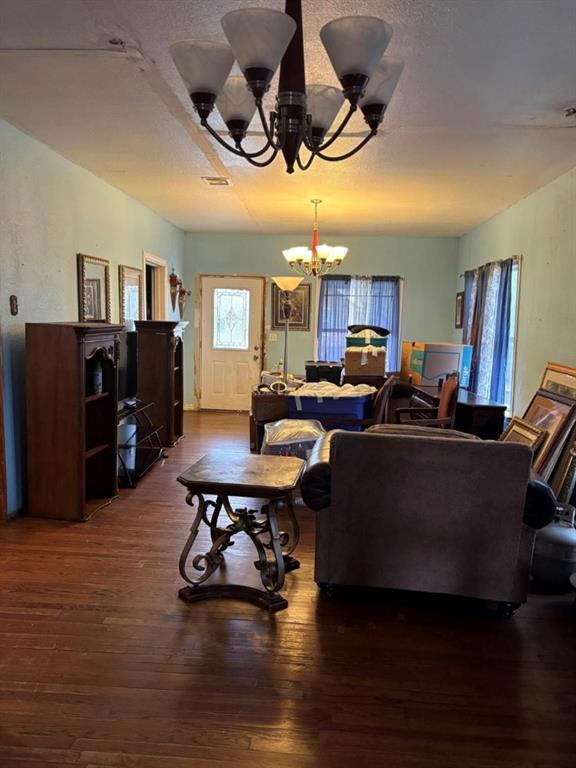 ORIG TOWN OF GREENVILLE - Residential