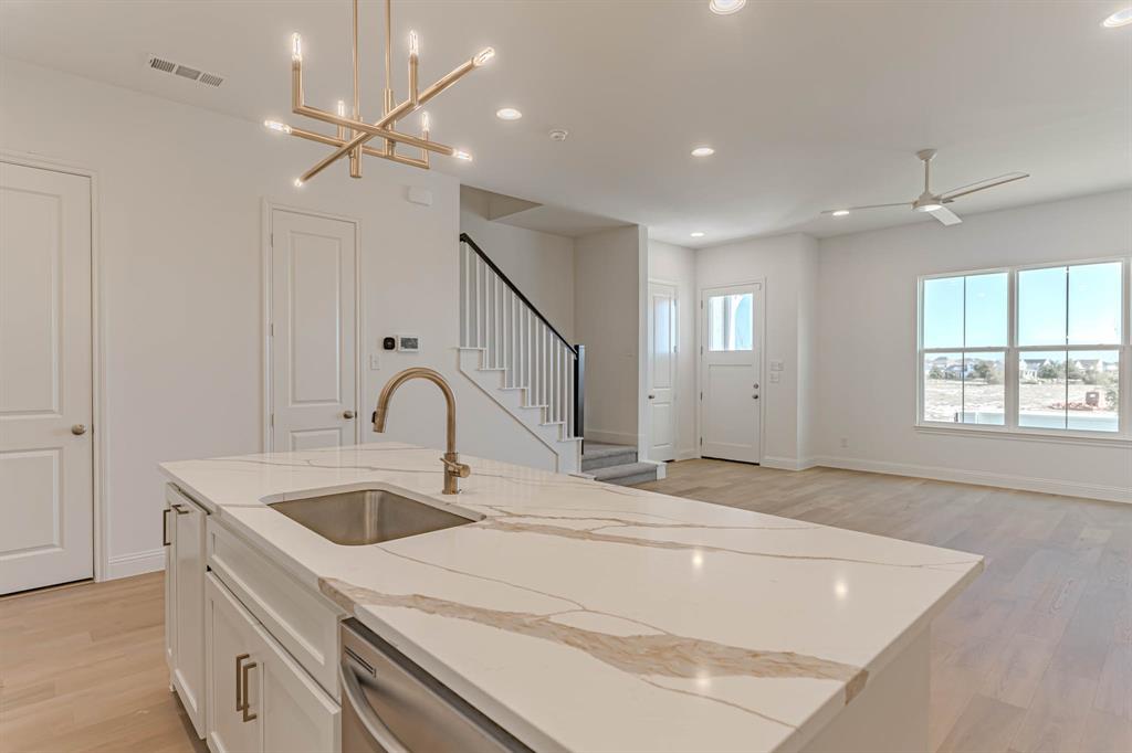 Walsh Quail Valley - Residential