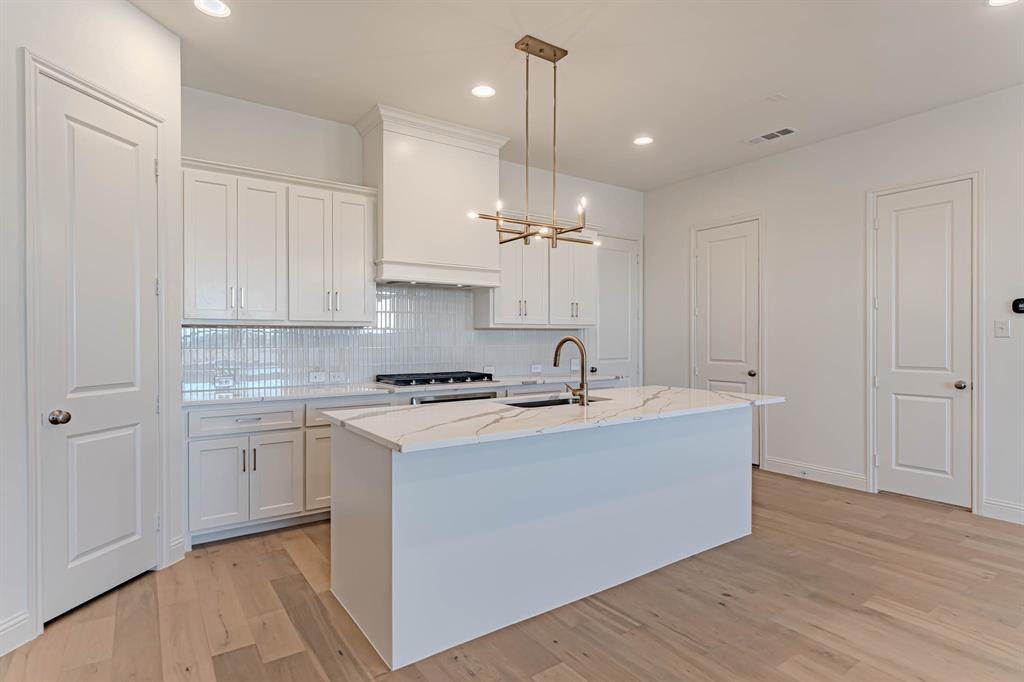Walsh Quail Valley - Residential