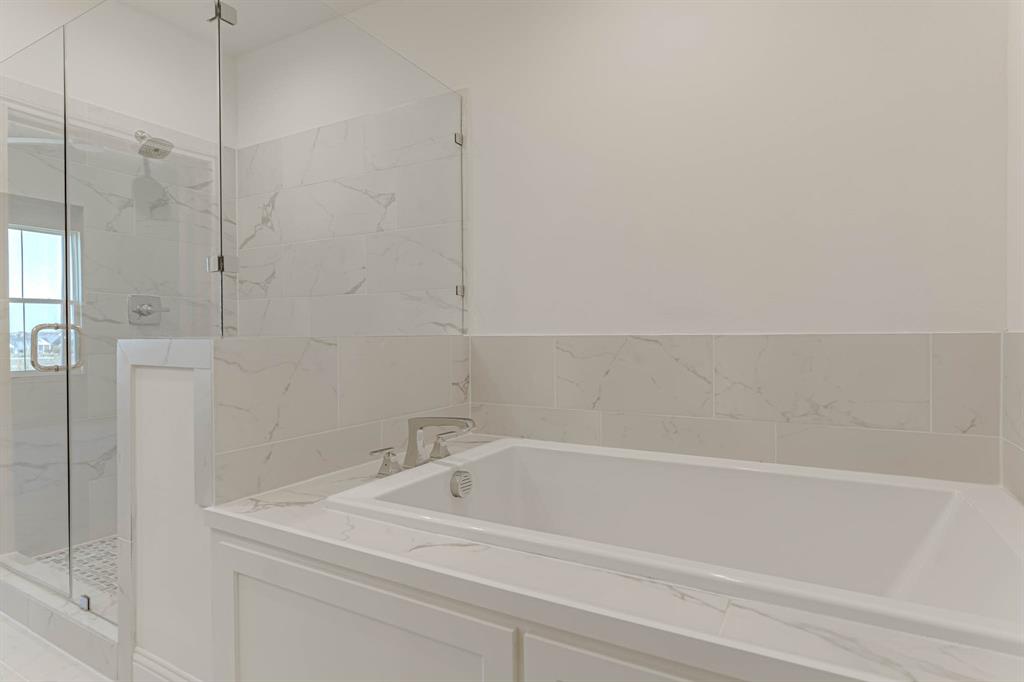 Walsh Quail Valley - Residential