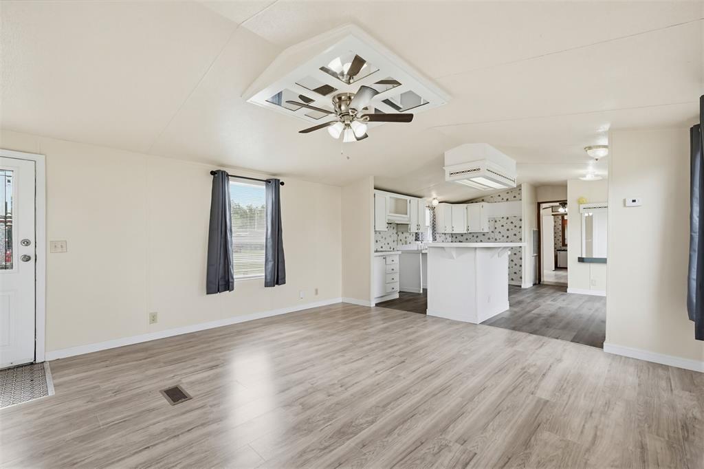 Walden Estates - Residential
