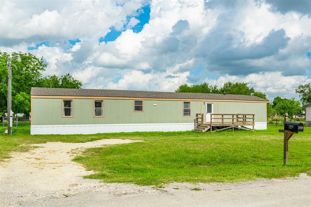 Walden Estates - Residential