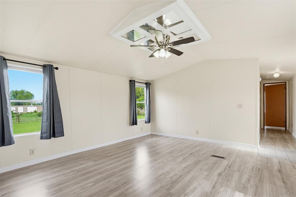 Walden Estates - Residential