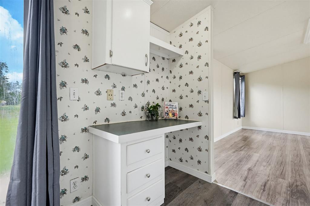 Walden Estates - Residential