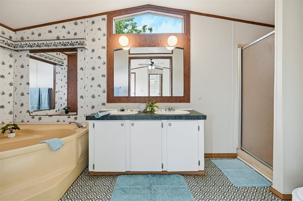 Walden Estates - Residential