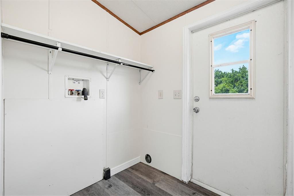 Walden Estates - Residential