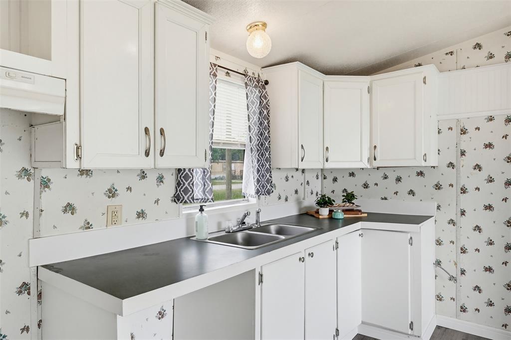 Walden Estates - Residential