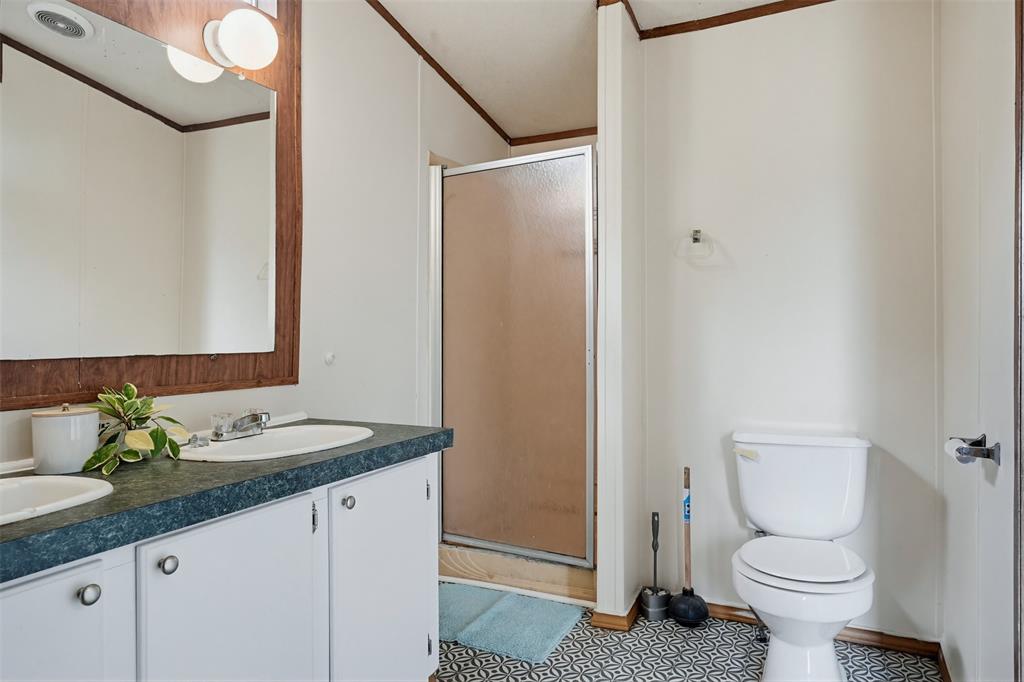 Walden Estates - Residential