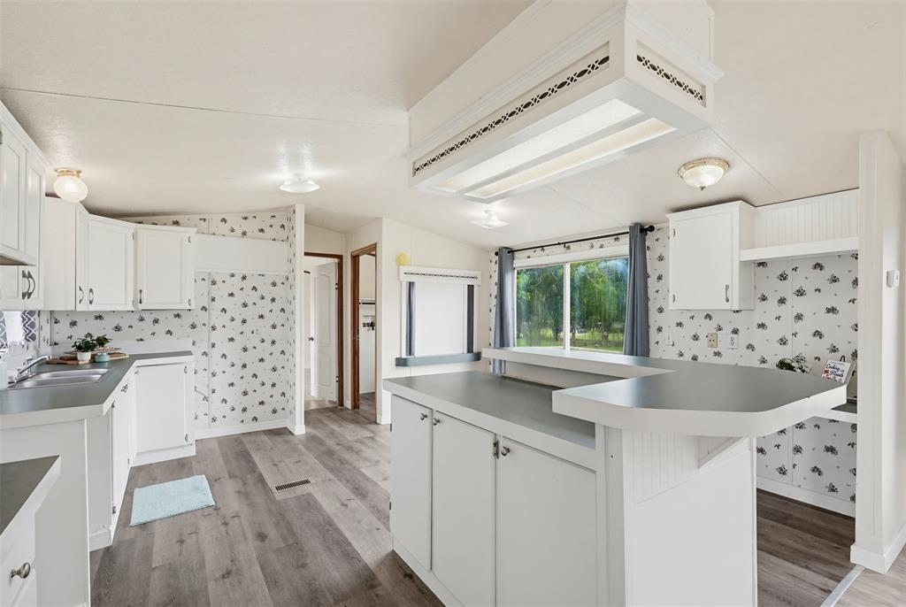 Walden Estates - Residential