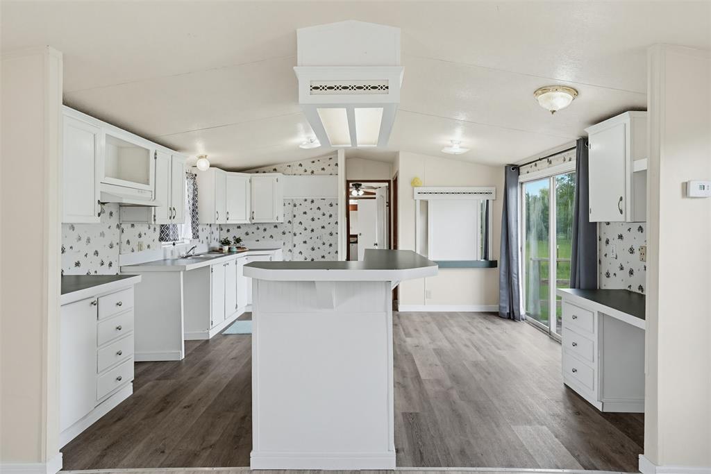 Walden Estates - Residential