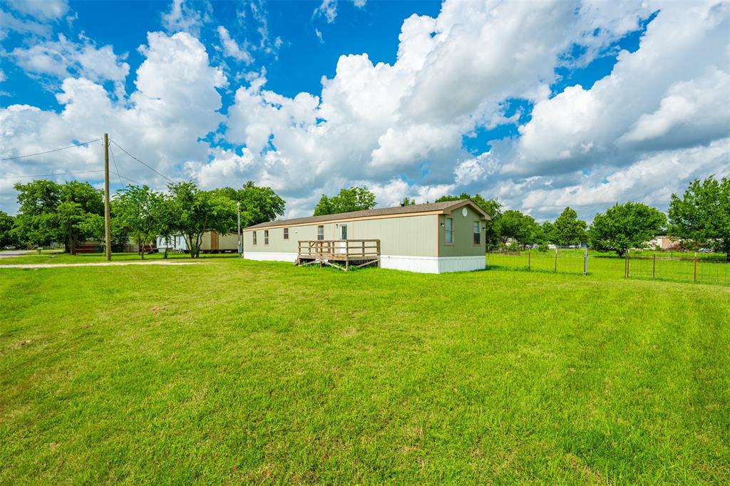 Walden Estates - Residential