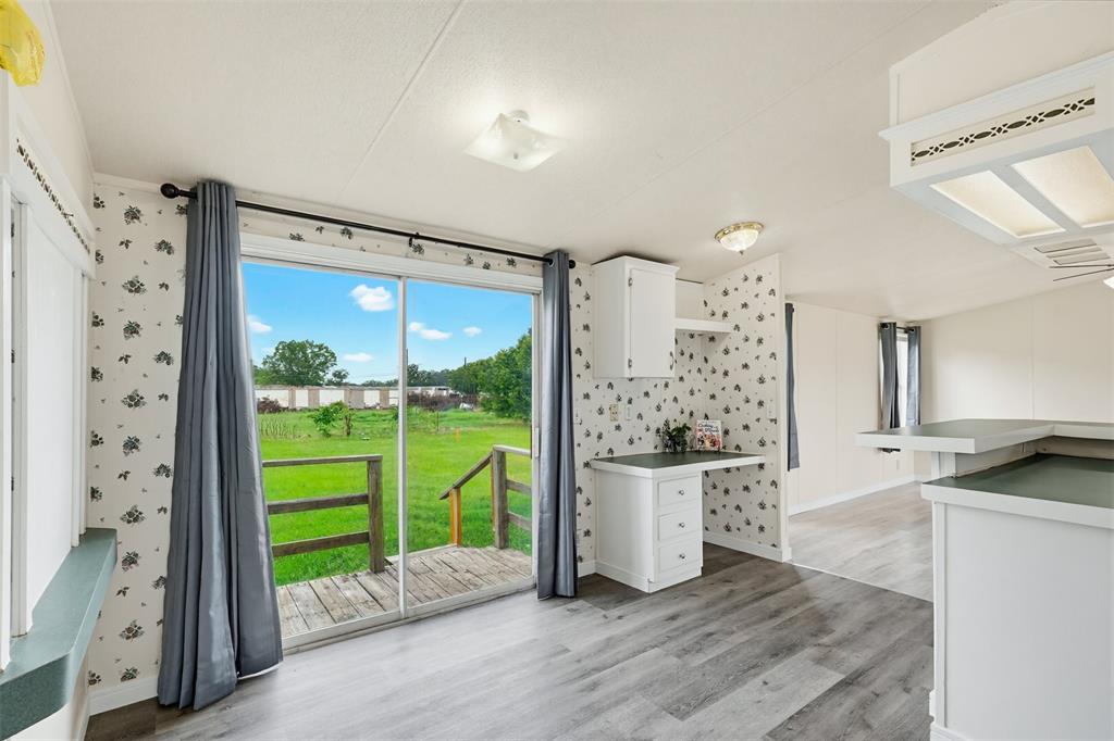Walden Estates - Residential