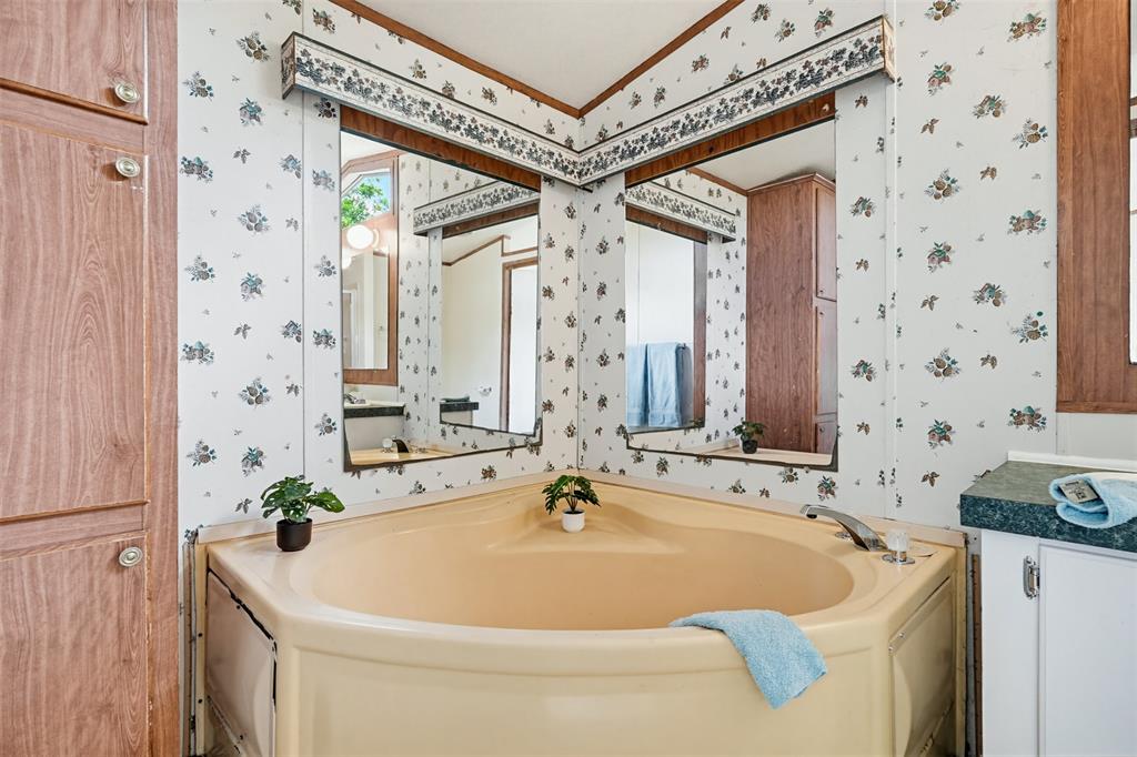 Walden Estates - Residential
