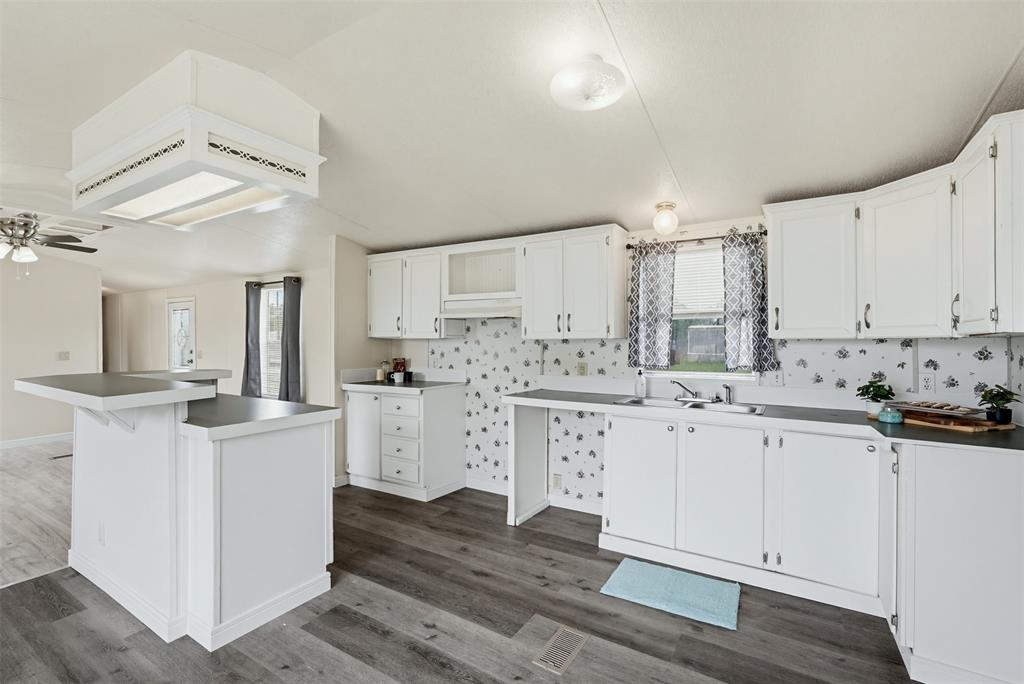 Walden Estates - Residential
