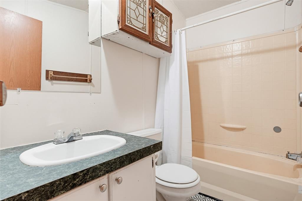 Walden Estates - Residential