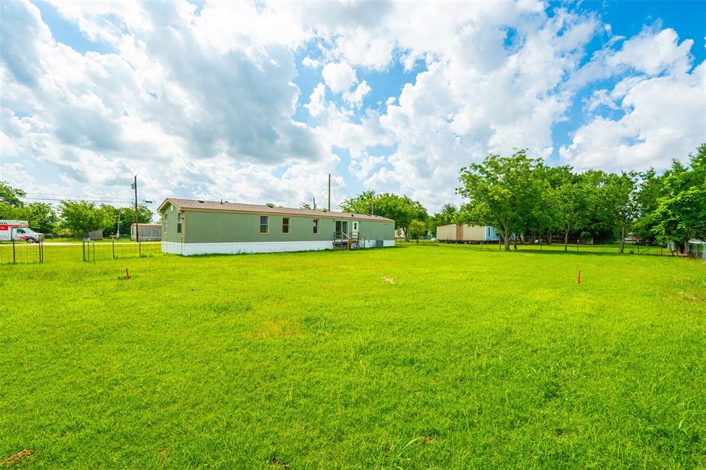Walden Estates - Residential