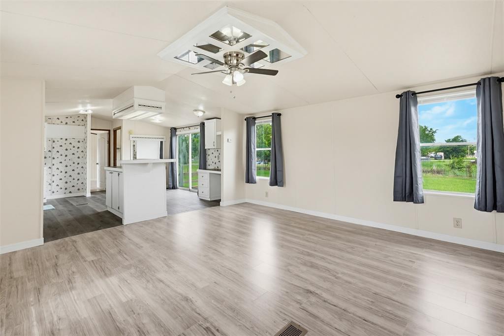 Walden Estates - Residential
