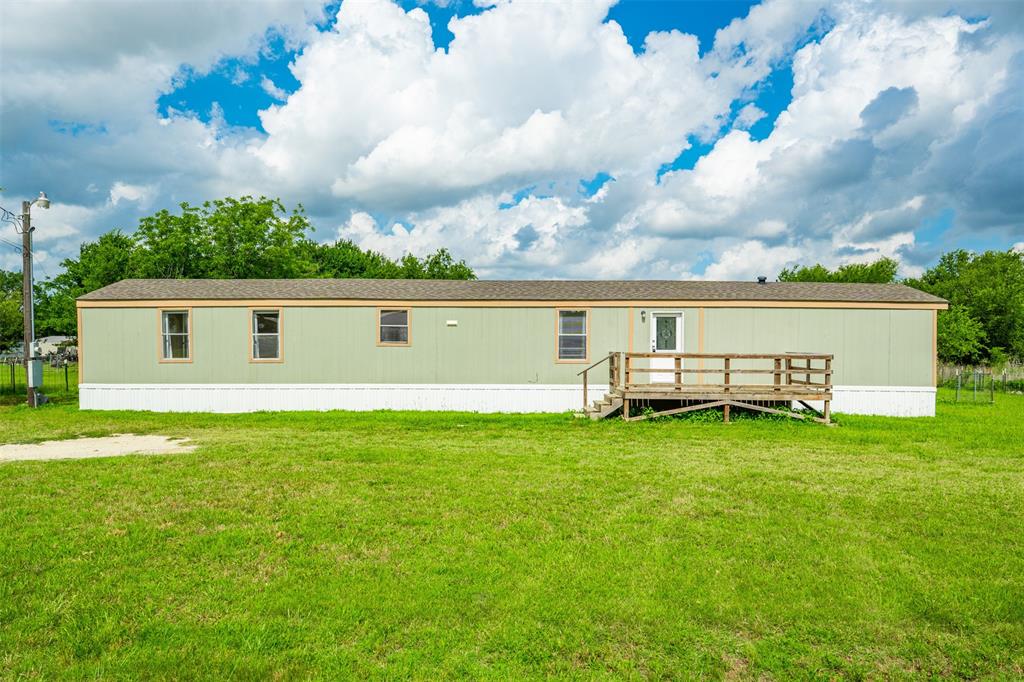 Walden Estates - Residential