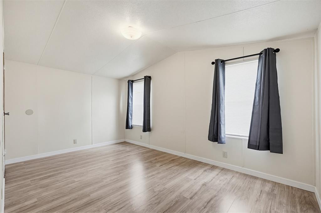 Walden Estates - Residential