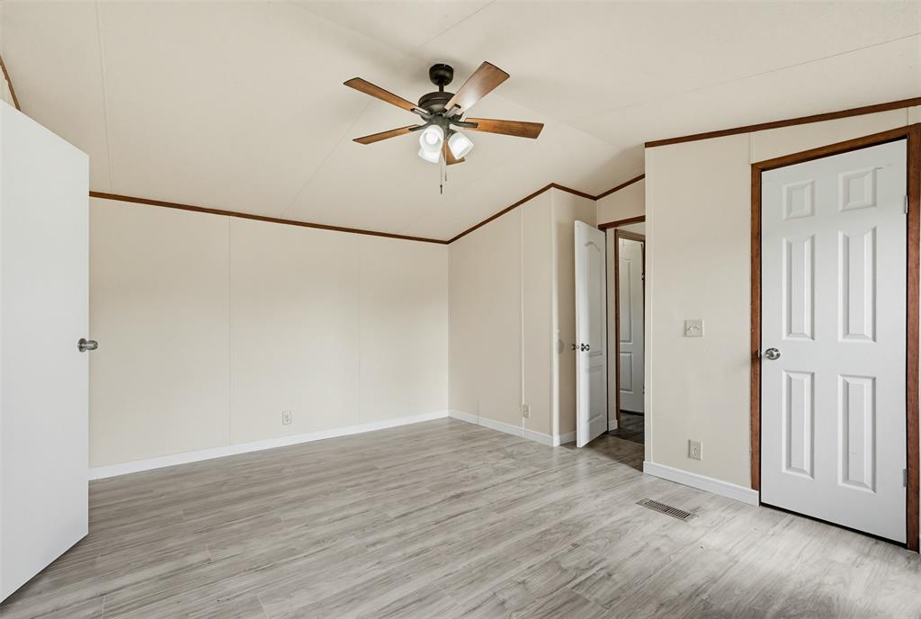 Walden Estates - Residential