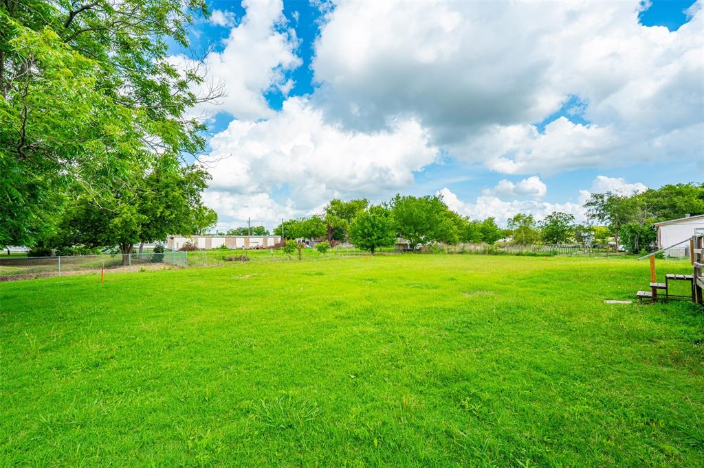 Walden Estates - Residential