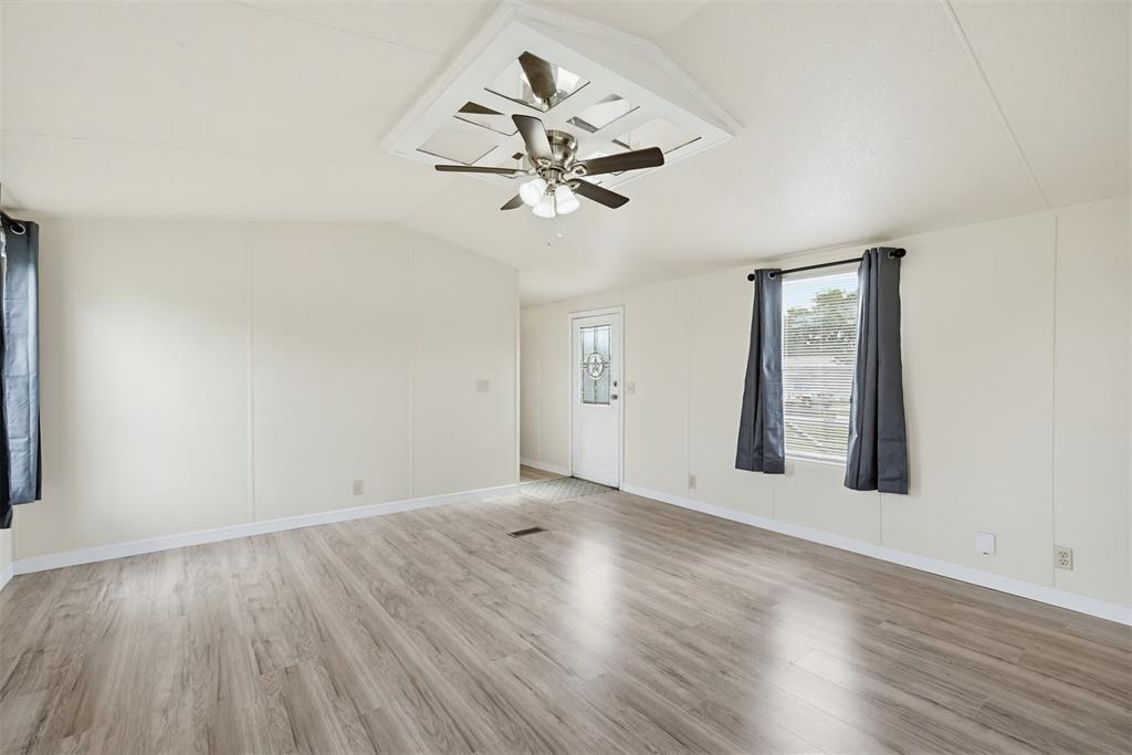 Walden Estates - Residential
