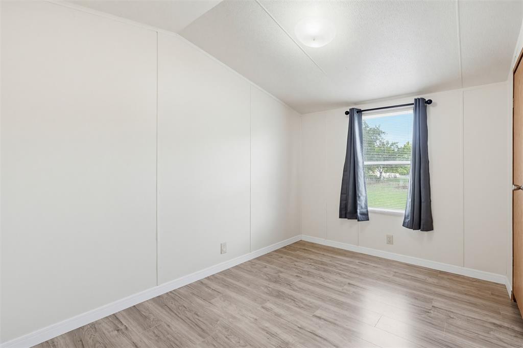 Walden Estates - Residential