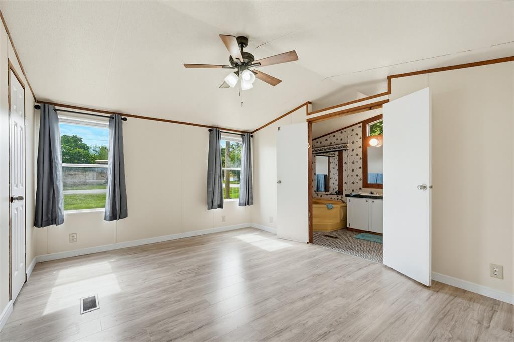 Walden Estates - Residential