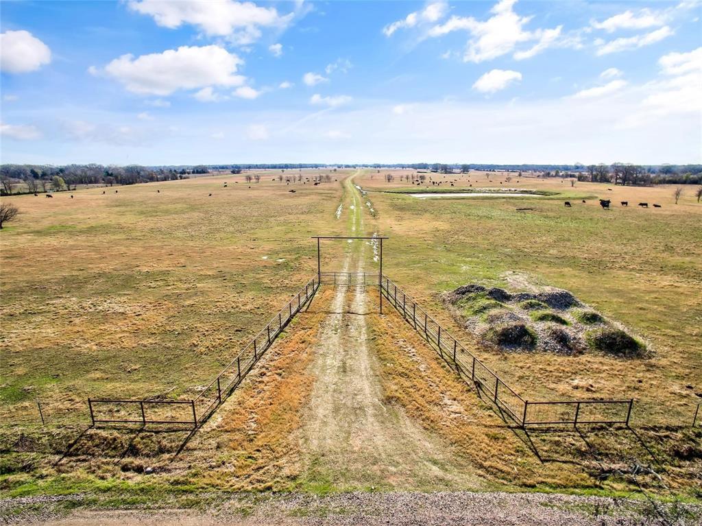The property spans 200.7 acres and features 130 acres of pasture land suitable for grazing cattle, along with three ponds that can accommodate over 70 cattle. Hunters will appreciate the 70 acres of wooded area that offers plenty of opportunities to hunt wild game. Additionally, there's a large duck slew on the property that's perfect for bird hunting during migration season. The property is situated in Rural Shades and is sure to exceed your expectations.