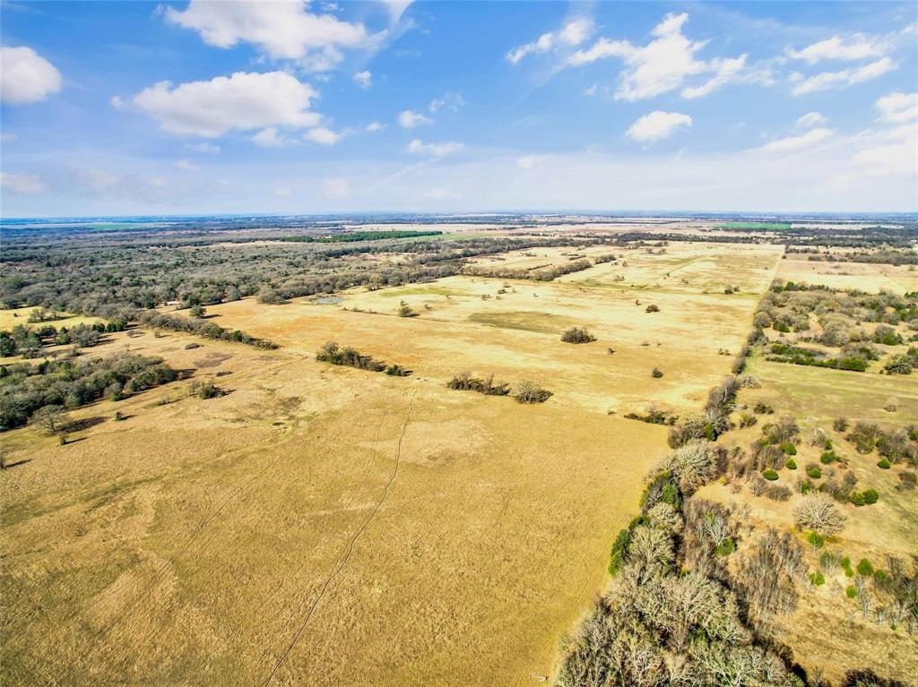 Rural Shades - Land