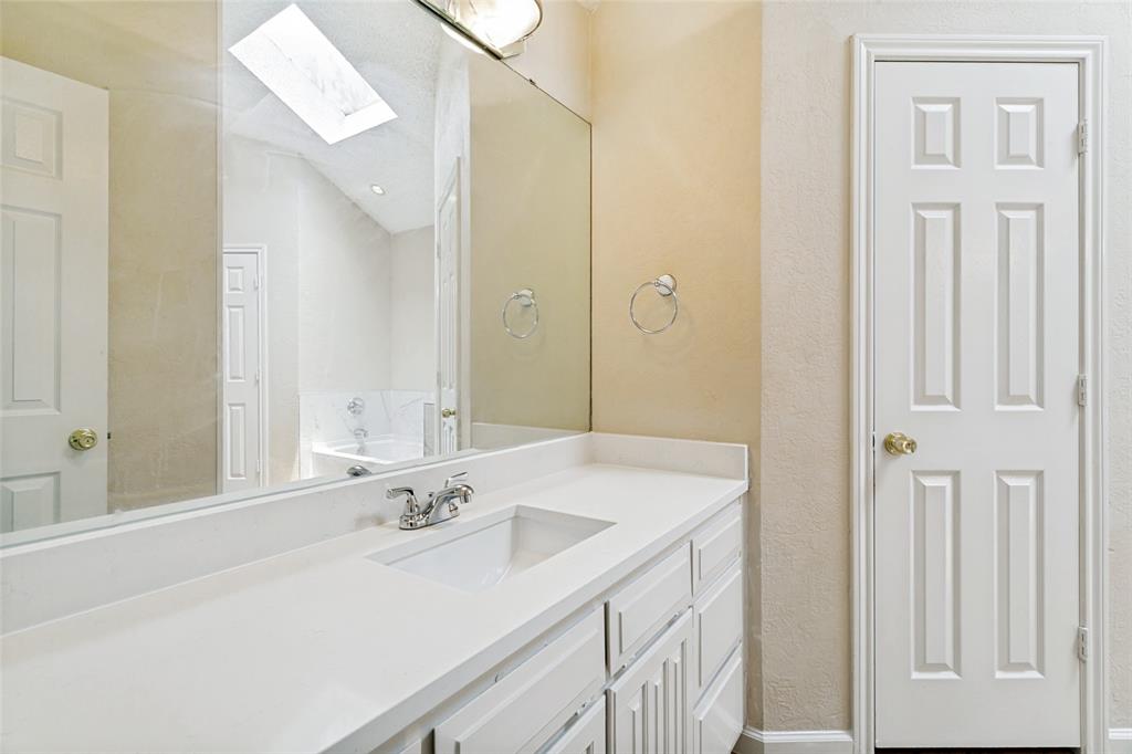 Meadows Add - Residential