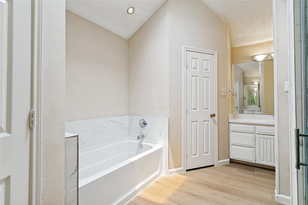 Meadows Add - Residential