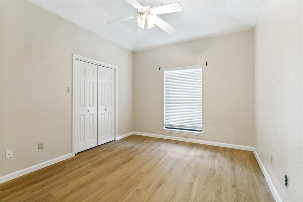 Meadows Add - Residential