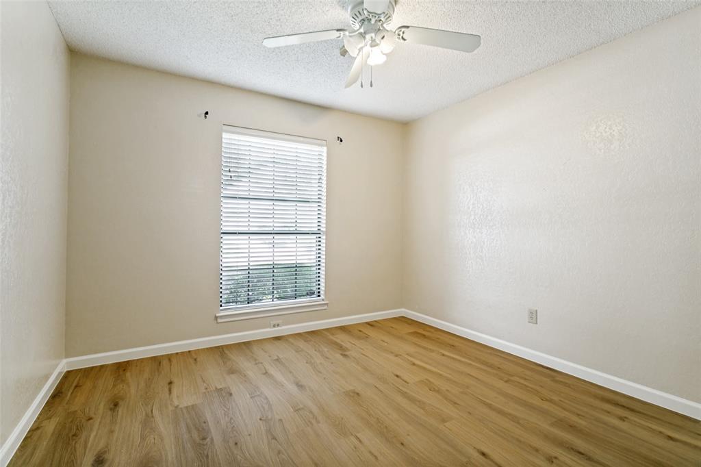 Meadows Add - Residential