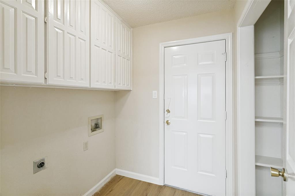Meadows Add - Residential