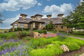 The Retreat - Land