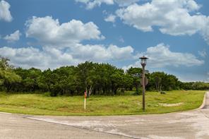 The Retreat - Land