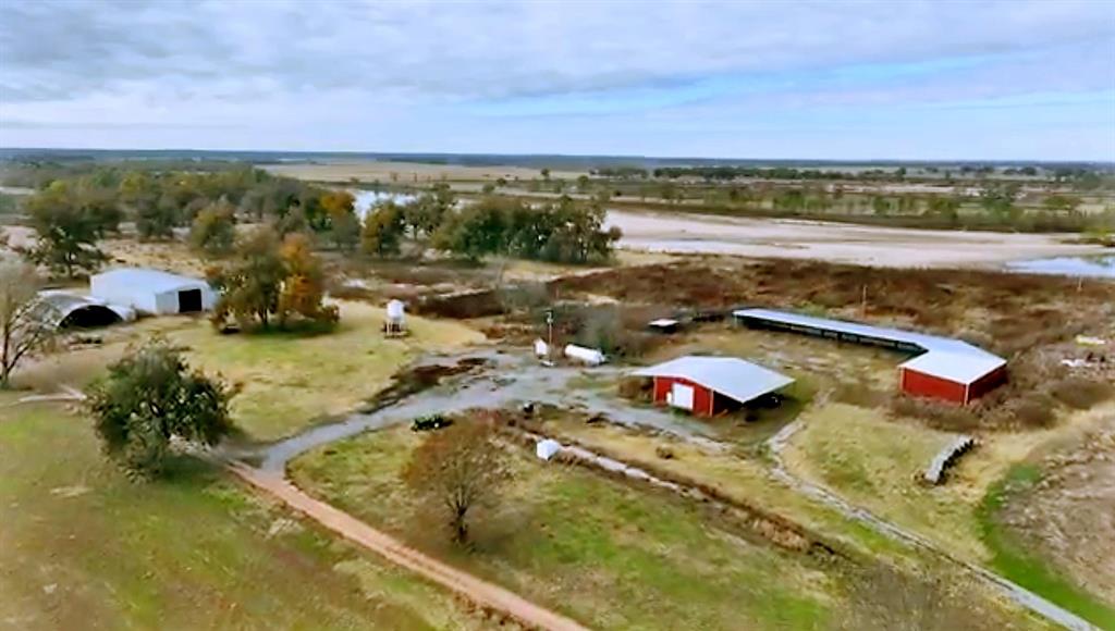 Bryan County - Land