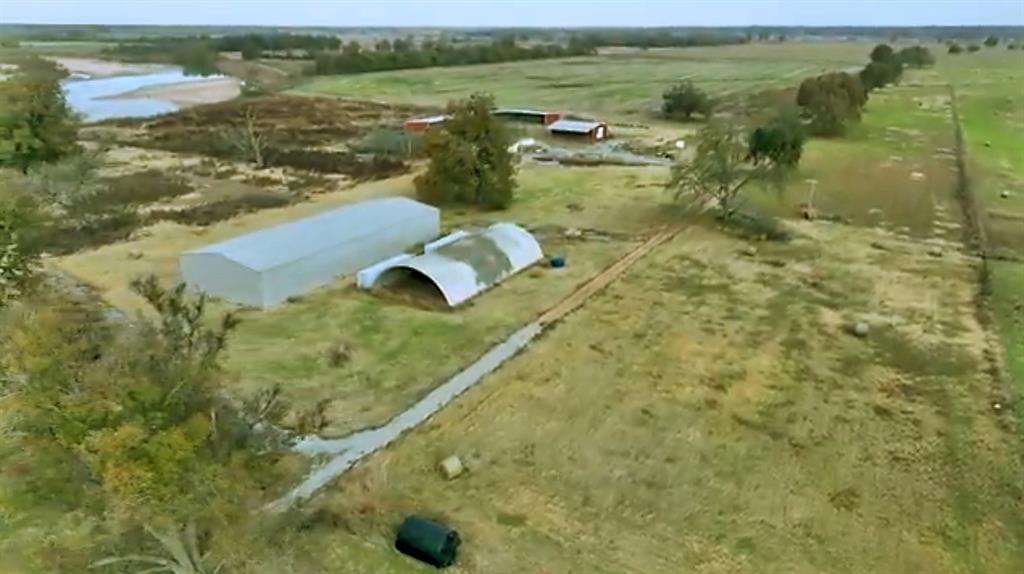 Bryan County - Land