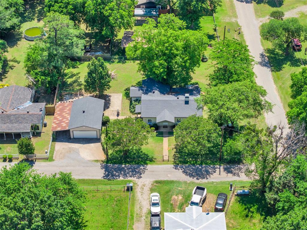 Paradise Acres - Residential