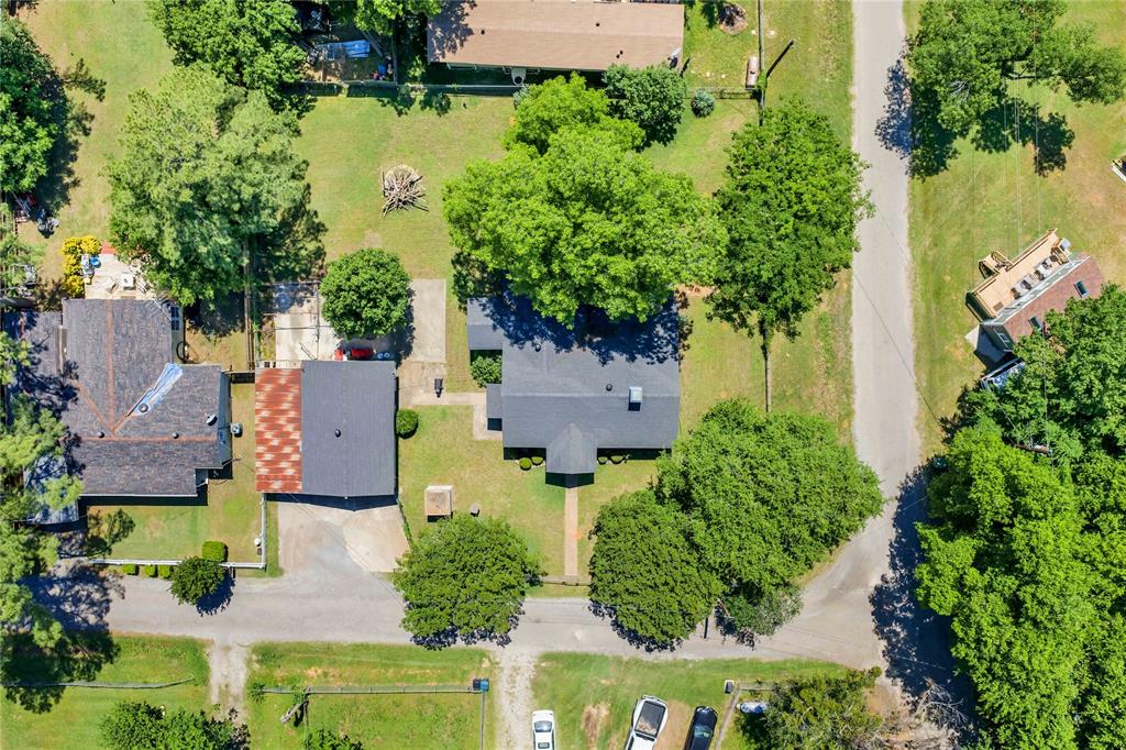Paradise Acres - Residential