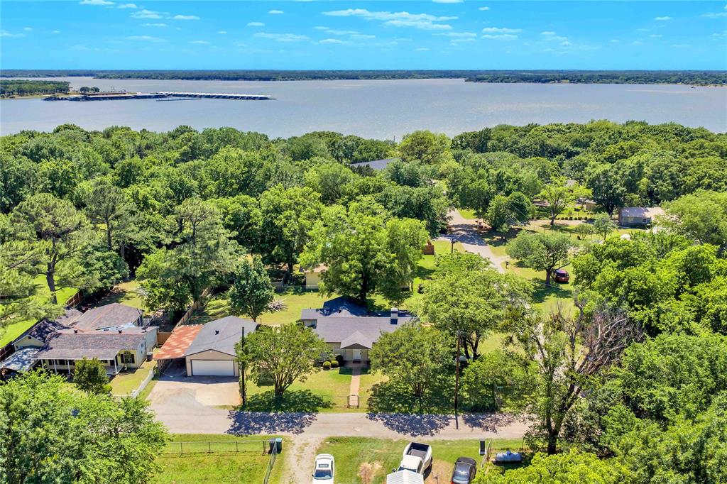 Paradise Acres - Residential