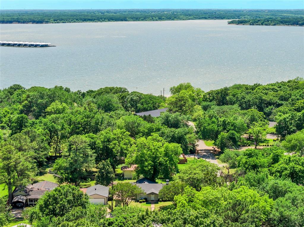 Paradise Acres - Residential