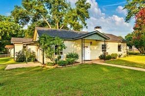 Paradise Acres - Residential