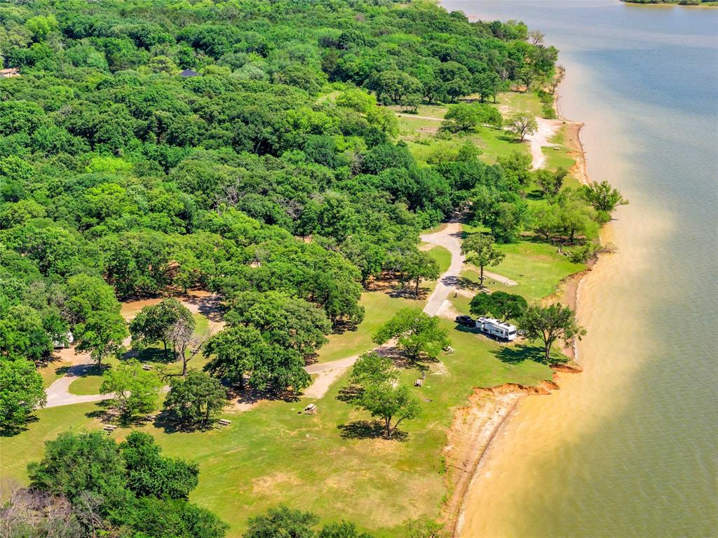 Paradise Acres - Residential