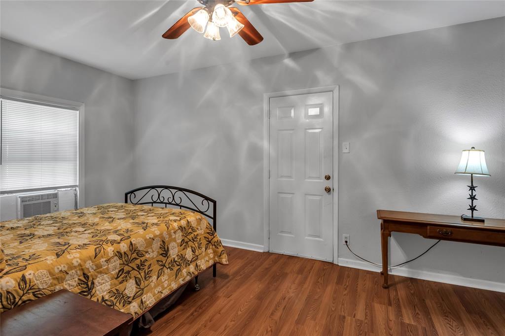 Paradise Acres - Residential