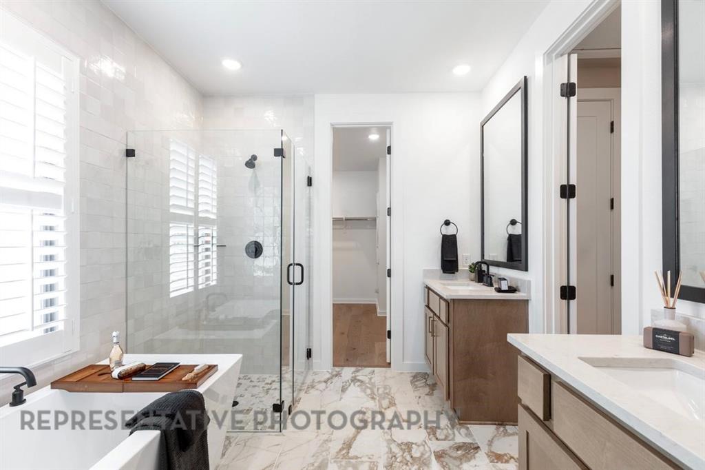 Sonoma Verde - Residential